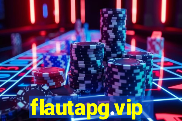 flautapg.vip