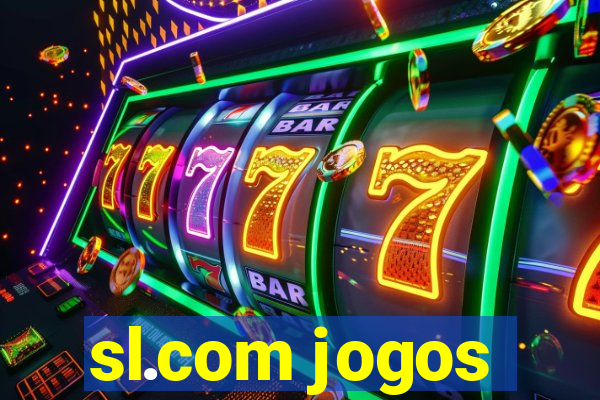 sl.com jogos