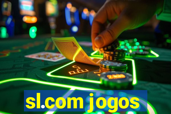 sl.com jogos