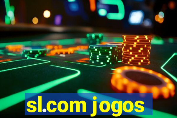 sl.com jogos