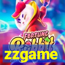 zzgame