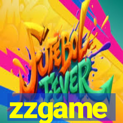 zzgame