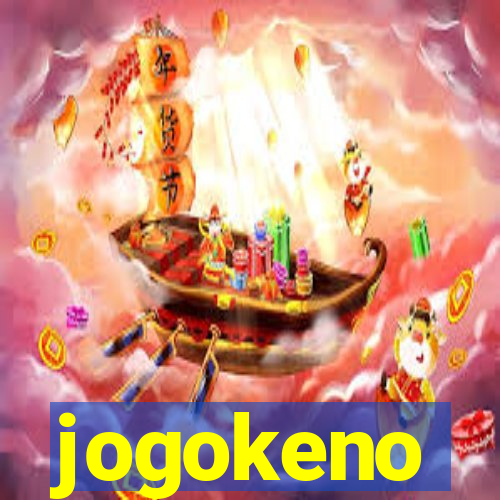 jogokeno