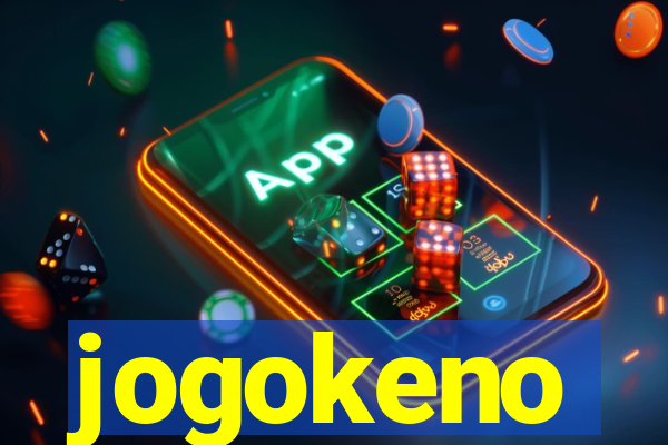 jogokeno