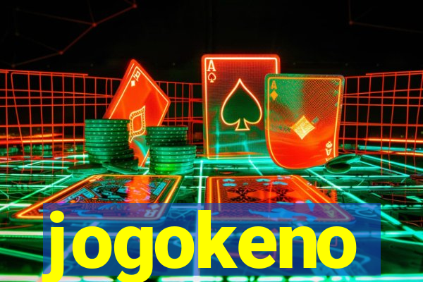 jogokeno