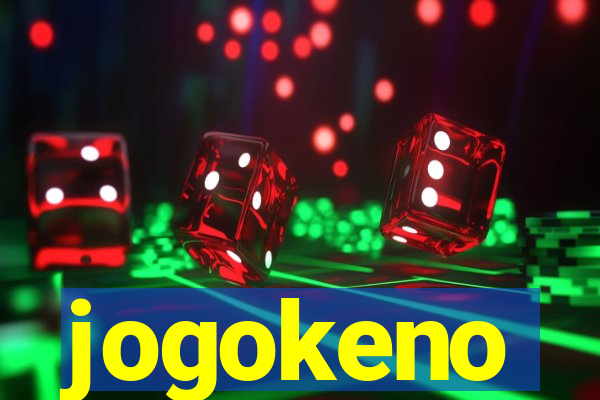 jogokeno