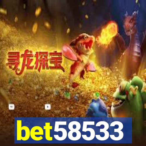 bet58533