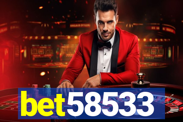 bet58533