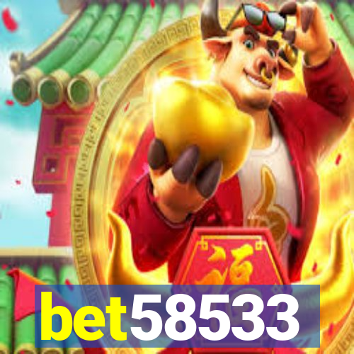 bet58533