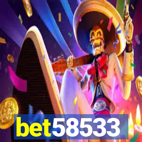 bet58533