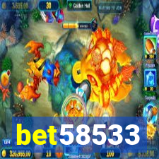 bet58533