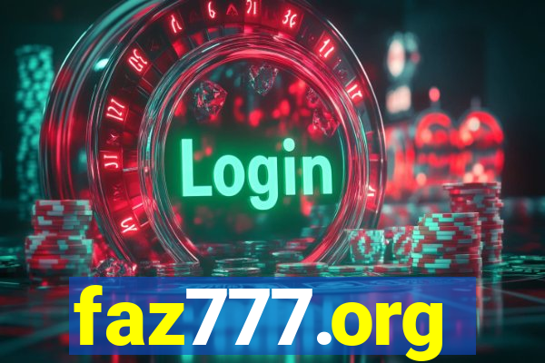 faz777.org