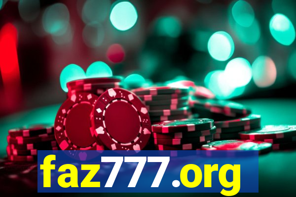 faz777.org