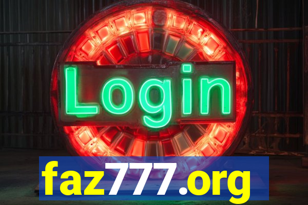 faz777.org