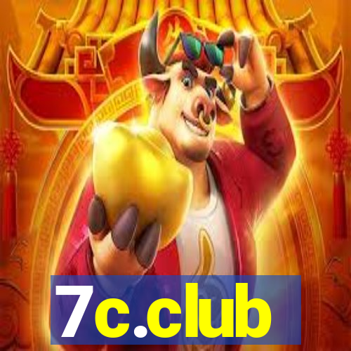 7c.club