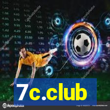 7c.club