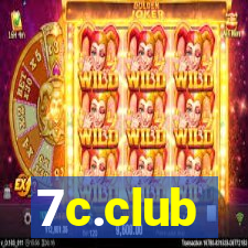 7c.club