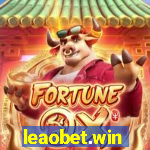 leaobet.win