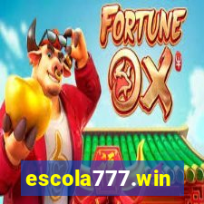 escola777.win