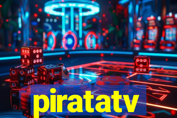 piratatv