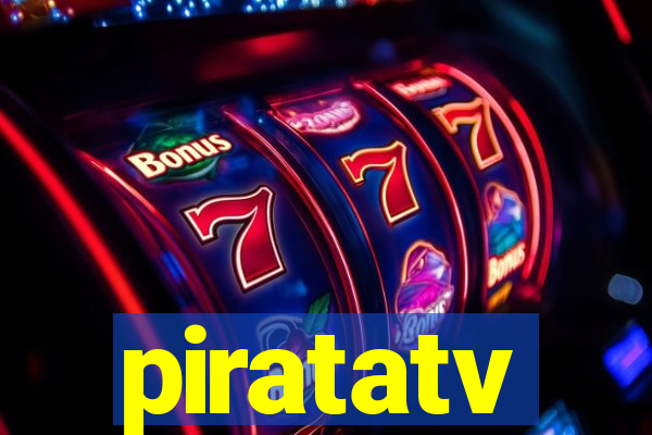 piratatv