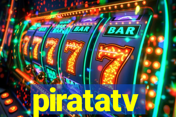 piratatv