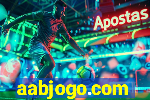 aabjogo.com