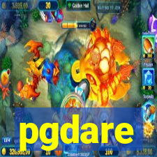 pgdare