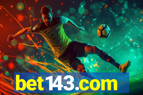 bet143.com