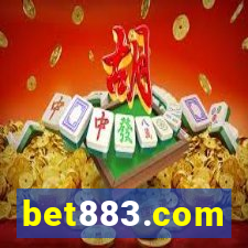 bet883.com