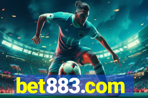 bet883.com