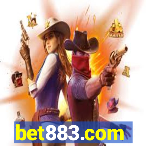 bet883.com