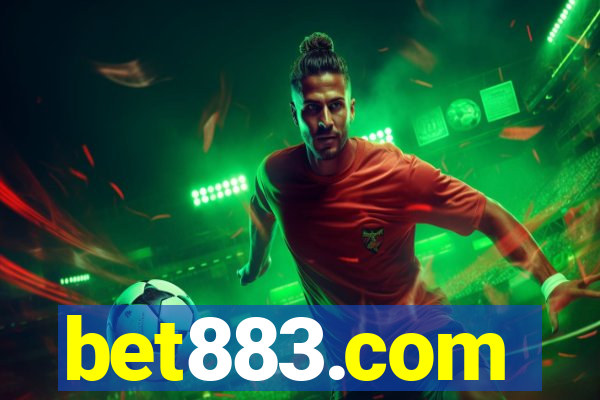 bet883.com