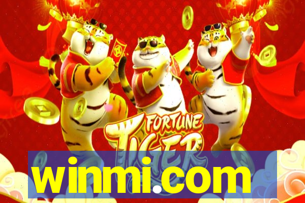 winmi.com