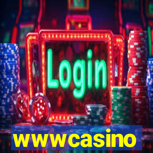 wwwcasino