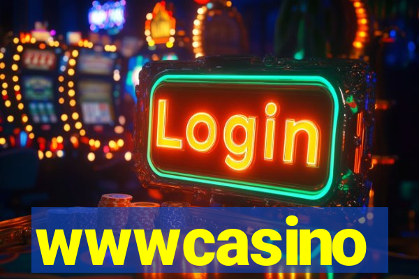 wwwcasino