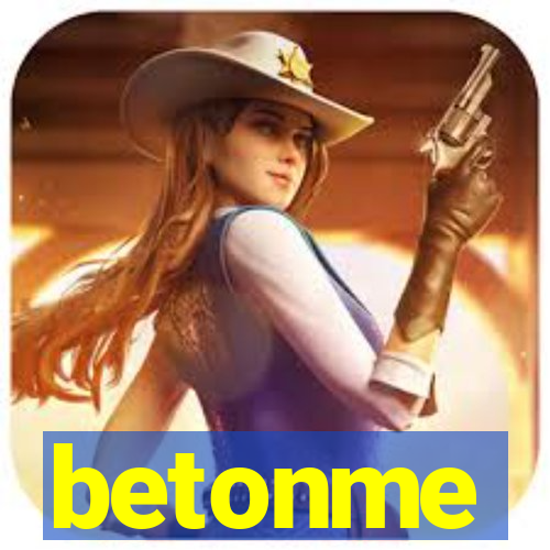 betonme