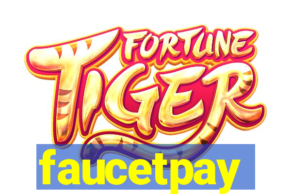 faucetpay