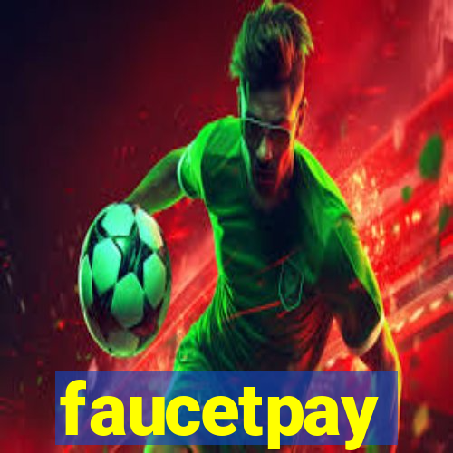 faucetpay