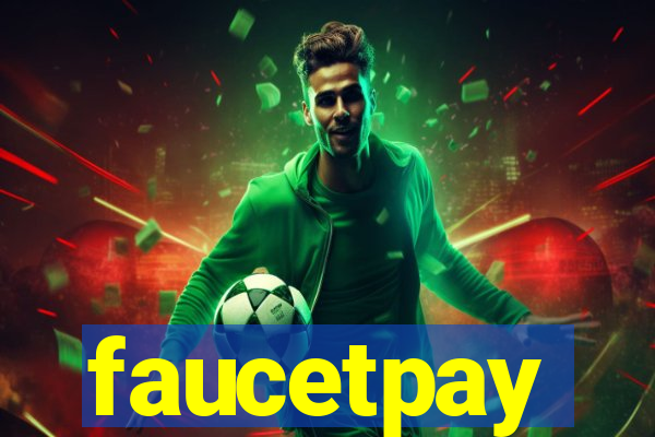 faucetpay