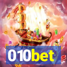 010bet