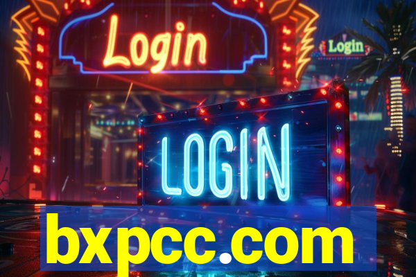 bxpcc.com