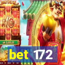 bet 172