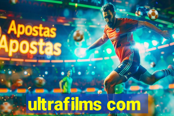 ultrafilms com