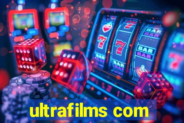 ultrafilms com