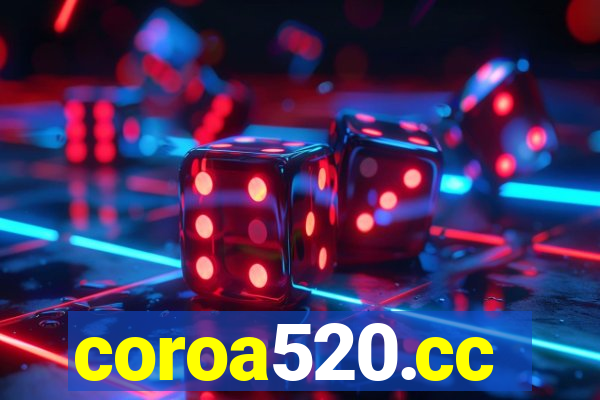 coroa520.cc