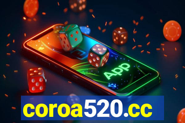 coroa520.cc