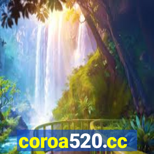 coroa520.cc