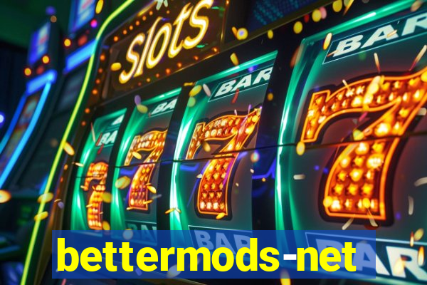 bettermods-net