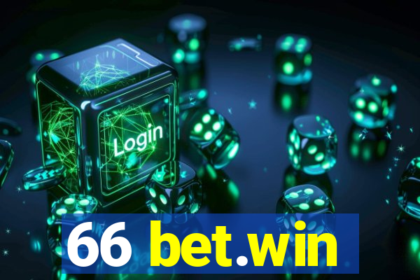 66 bet.win